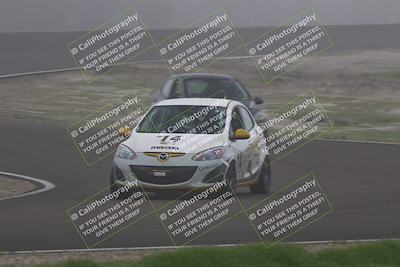 media/Jan-17-2026-CalClub SCCA (Sat) [[6b87d8fe28]]/Qual 2/Turn 3/